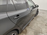  Toyota  Corolla Toyota  Touring Sports 2.0 Hybrid Premium e-CVT 5d #73