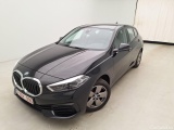  Bmw  Serie 1 BMW, 1-serie '19, BMW 1 Reeks Hatch 118iA (100 kW) 5d #2
