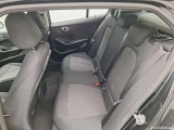  Bmw  Serie 1 BMW, 1-serie '19, BMW 1 Reeks Hatch 118iA (100 kW) 5d #4