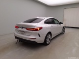  Bmw  Serie 2 BMW, 2-serie Gr.Coupé '19, BMW 2 Reeks Gran Coupé 218i (100kW) 4d #8