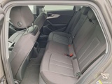  Audi  A4 Audi,  Avant FL'19, Audi  Avant 2.0 30 TDi 100kW S tronic Business E #4