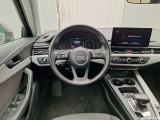  Audi  A4 Audi,  Avant FL'19, Audi  Avant 2.0 30 TDi 100kW S tronic Business E #5