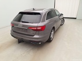  Audi  A4 Audi,  Avant FL'19, Audi  Avant 2.0 30 TDi 100kW S tronic Business E #8