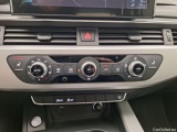 Audi  A4 Audi,  Avant FL'19, Audi  Avant 2.0 30 TDi 100kW S tronic Business E #11