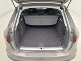  Audi  A4 Audi,  Avant FL'19, Audi  Avant 2.0 30 TDi 100kW S tronic Business E #17