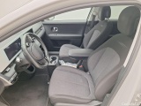  Hyundai   Ioniq Hyundai, 5 '21 BEV, Hyundai 5 73kWh Core 5d #3