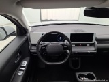  Hyundai   Ioniq Hyundai, 5 '21 BEV, Hyundai 5 73kWh Core 5d #5