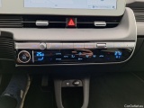  Hyundai   Ioniq Hyundai, 5 '21 BEV, Hyundai 5 73kWh Core 5d #23