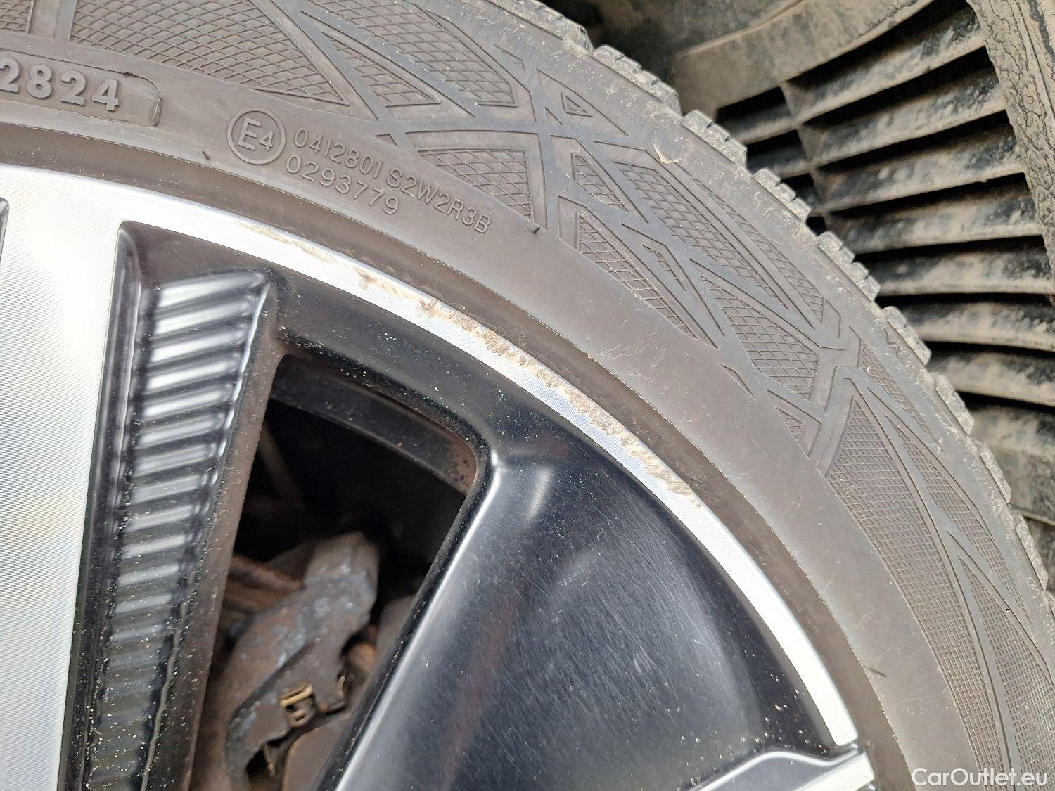  Peugeot  5008 Peugeot,  FL'20, Peugeot  1.2 PureTech 96kW S&S EAT8 GT Pack 5d #2