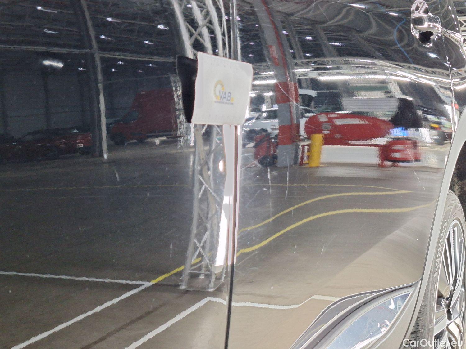  Peugeot  5008 Peugeot,  FL'20, Peugeot  1.2 PureTech 96kW S&S EAT8 GT Pack 5d #23