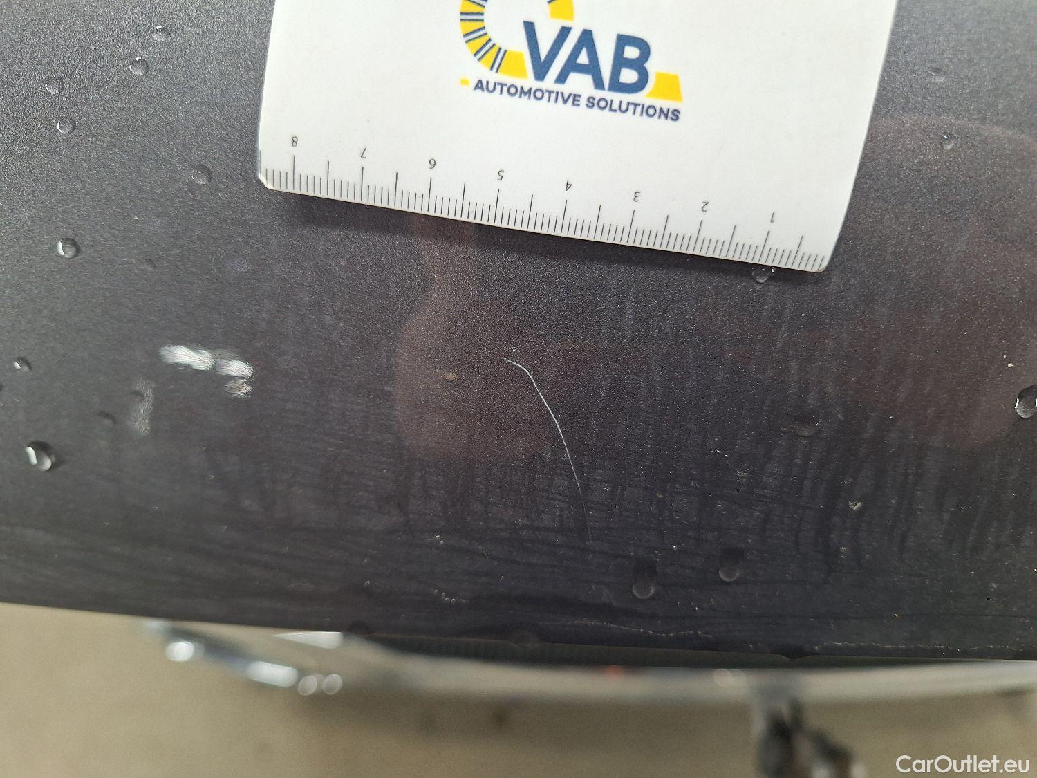  Mercedes  GLB Mercedes,  '19, Mercedes-Benz   200 d Business Solution 5d #34