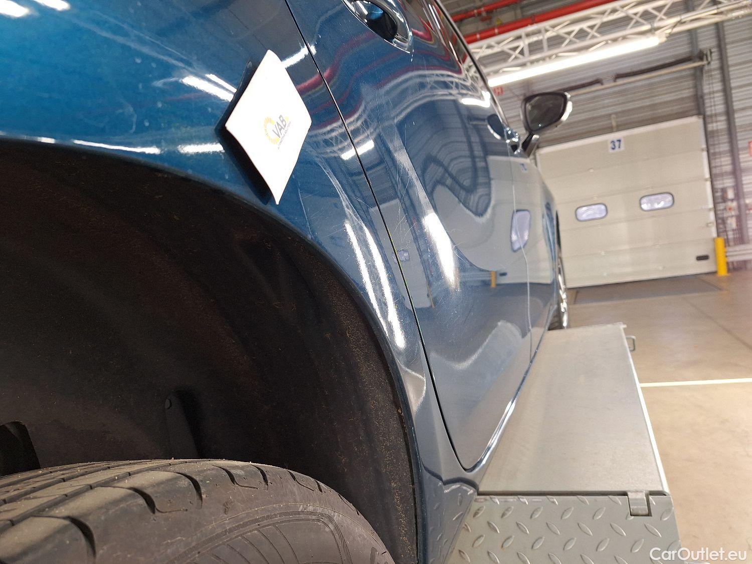  Citroen  C4 Grand Picasso Citroën, Gr. C4, Gr.C4 SpT.1.2 130 Shine A. #32