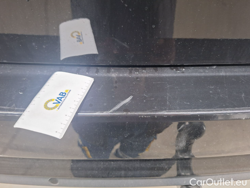  Skoda  Superb Skoda,  Combi FL'19, Skoda  Combi 2.0 CRTDI 90kW DSG7 Clever 5d #29