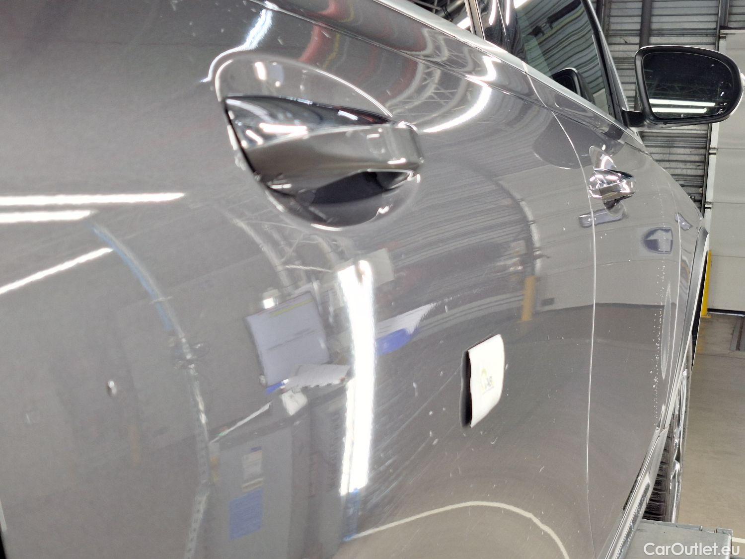  Mercedes  GLB Mercedes,  '19, Mercedes-Benz   200 d Business Solution 5d #21