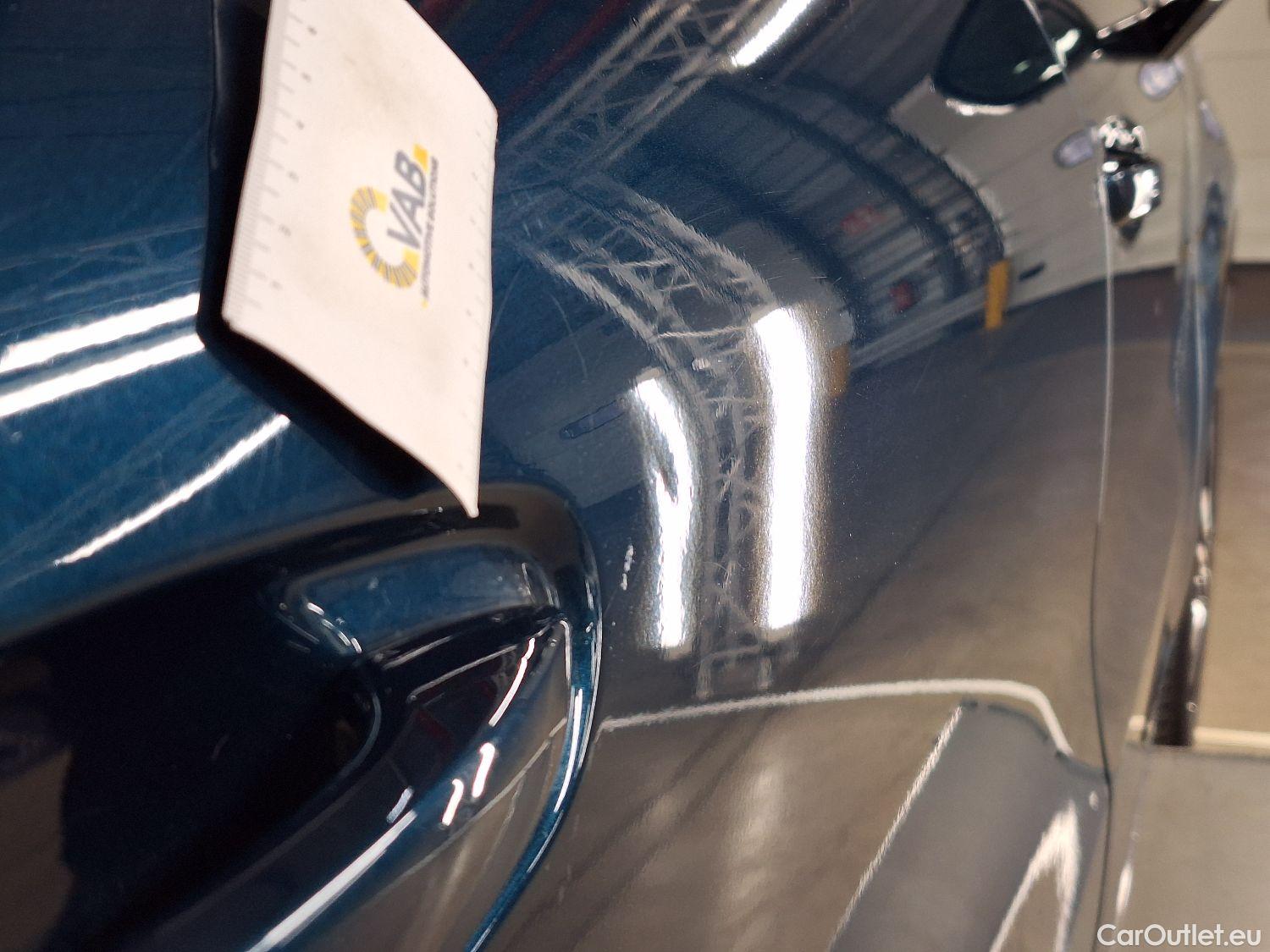  Citroen  C4 Grand Picasso Citroën, Gr. C4, Gr.C4 SpT.1.2 130 Shine A. #22