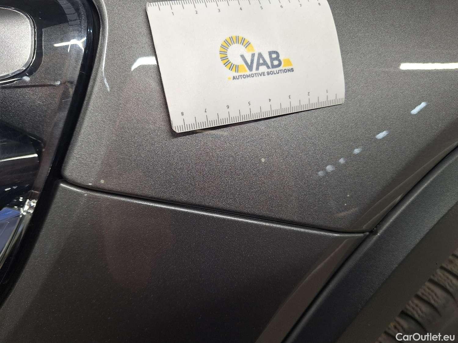  Mercedes  GLB Mercedes,  '19, Mercedes-Benz   200 d Business Solution 5d #28