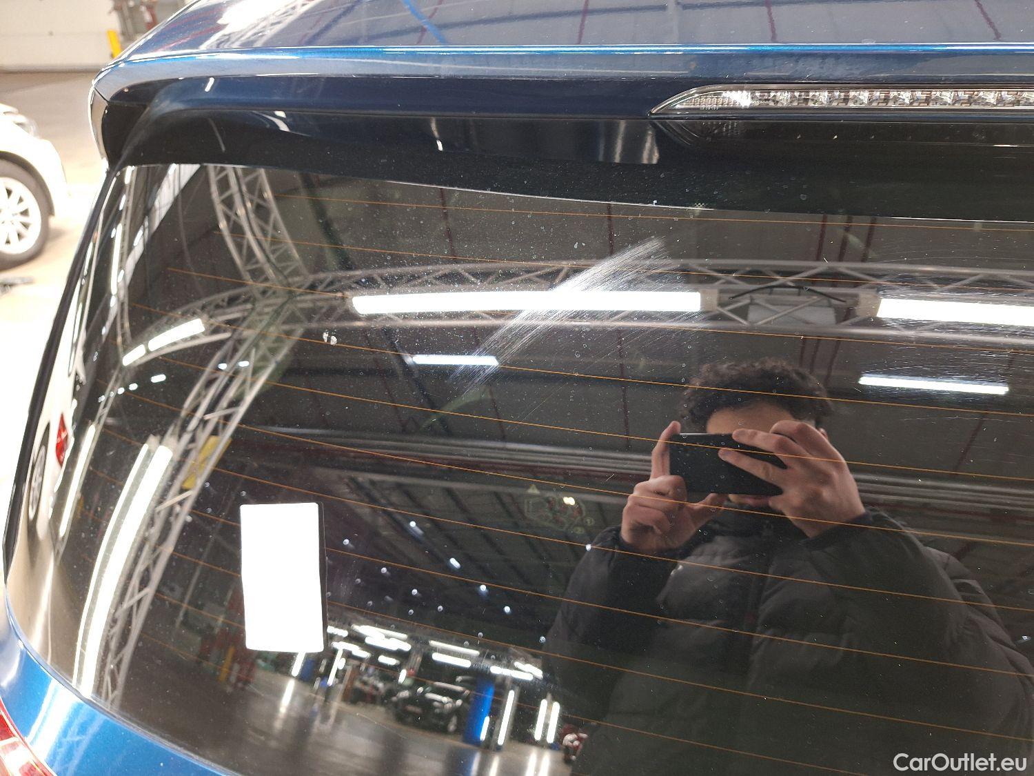  Citroen  C4 Grand Picasso Citroën, Gr. C4, Gr.C4 SpT.1.2 130 Shine A. #47