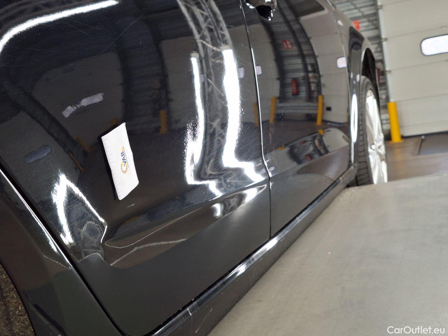  Audi  A3 Audi,  Sportback FL'16, Audi  Sportback 2.0 TDi 110kW S tronic Sport 5d #23