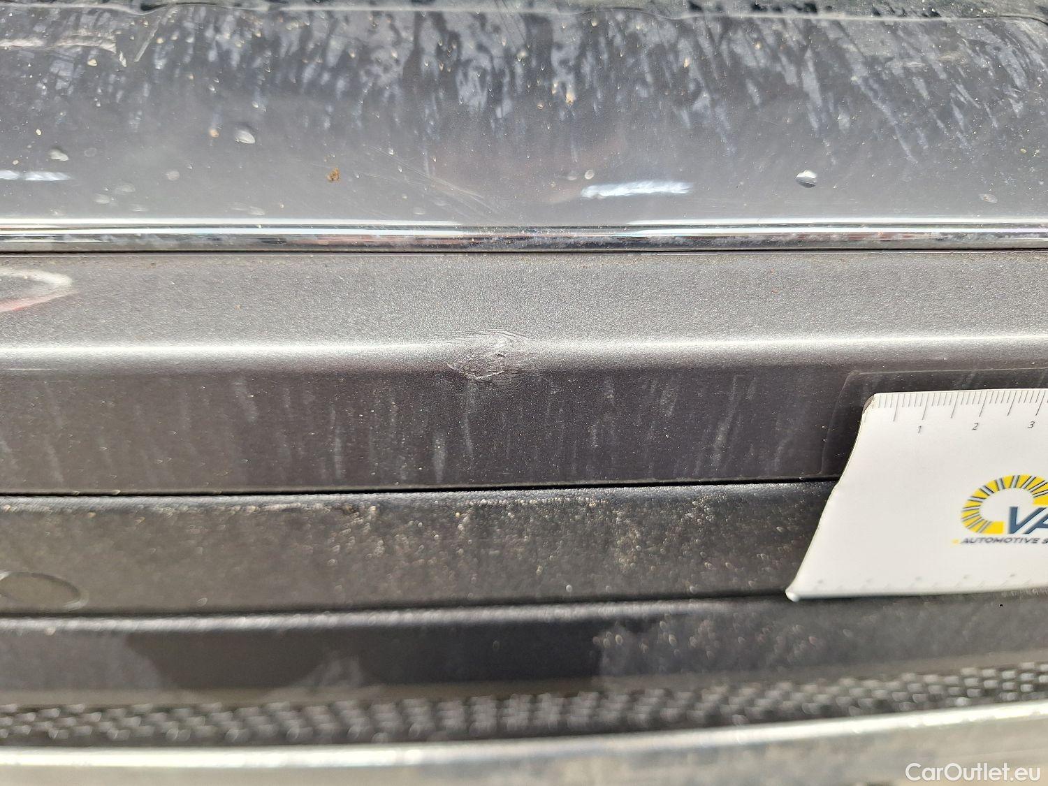  Mercedes  GLB Mercedes,  '19, Mercedes-Benz   200 d Business Solution 5d #24