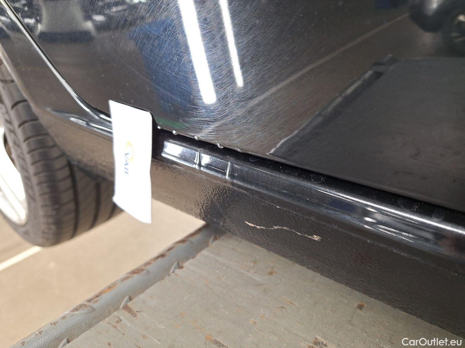  Audi  A3 Audi,  Sportback FL'16, Audi  Sportback 2.0 TDi 110kW S tronic Sport 5d #8