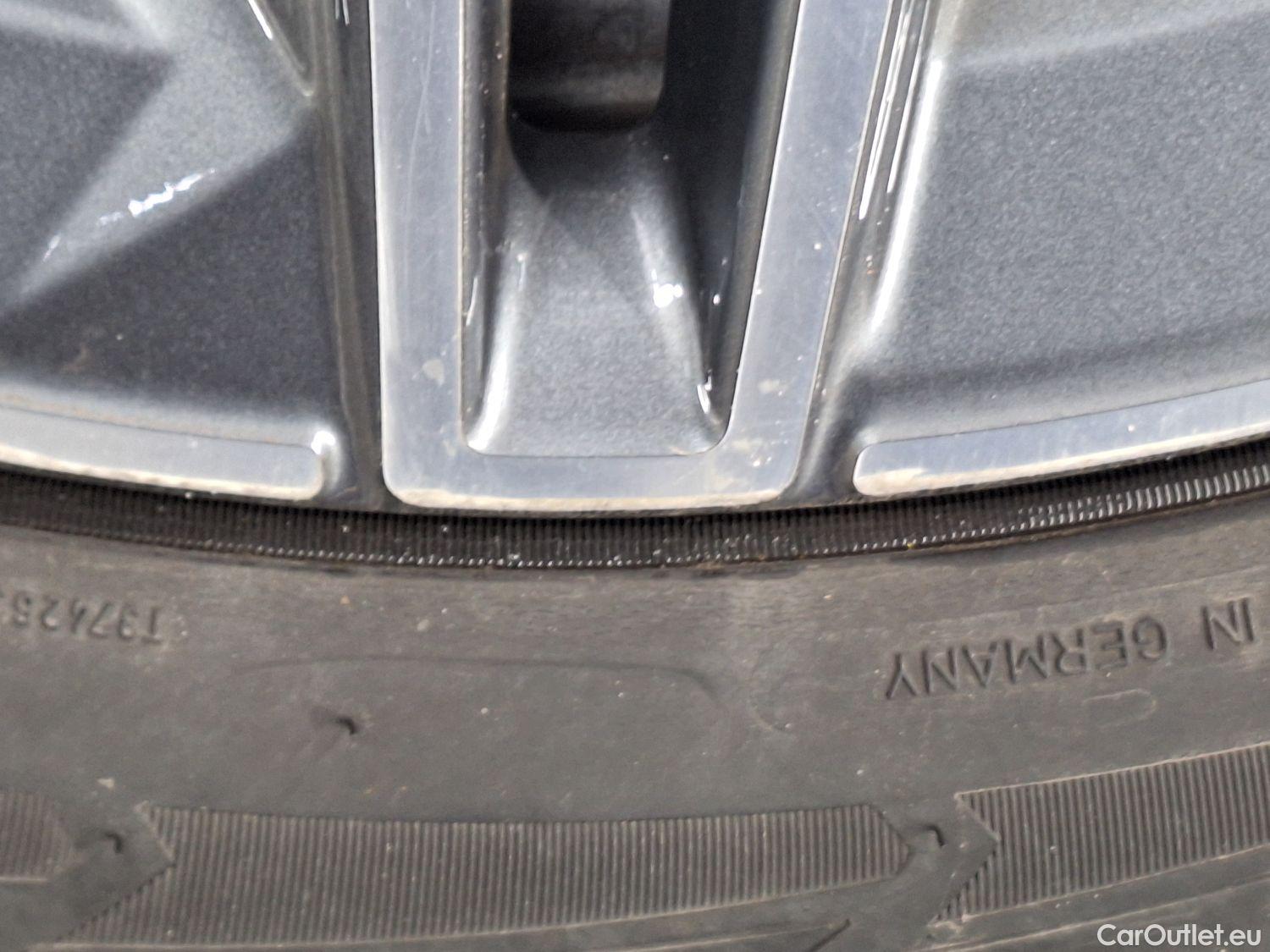  Mercedes  GLB Mercedes,  '19, Mercedes-Benz   200 d Business Solution 5d #2