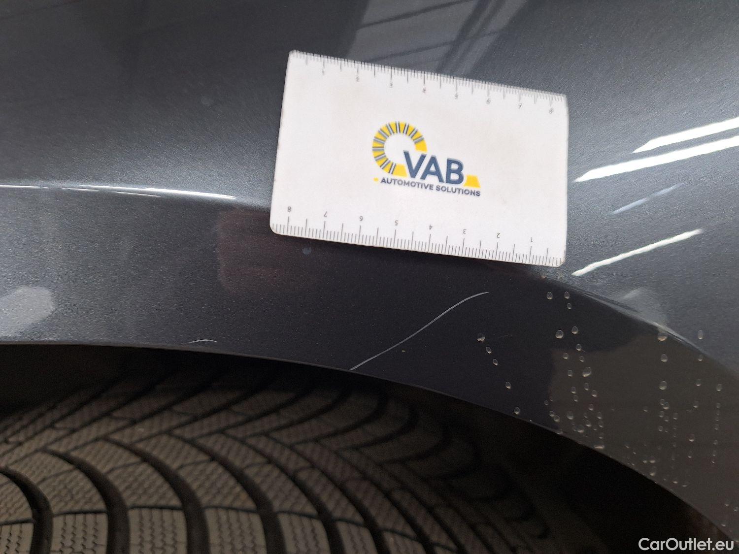  Bmw  Serie 3 BMW, 3-serie Touring '18, BMW 3 Reeks Touring 330e (215 kW) 5d #29