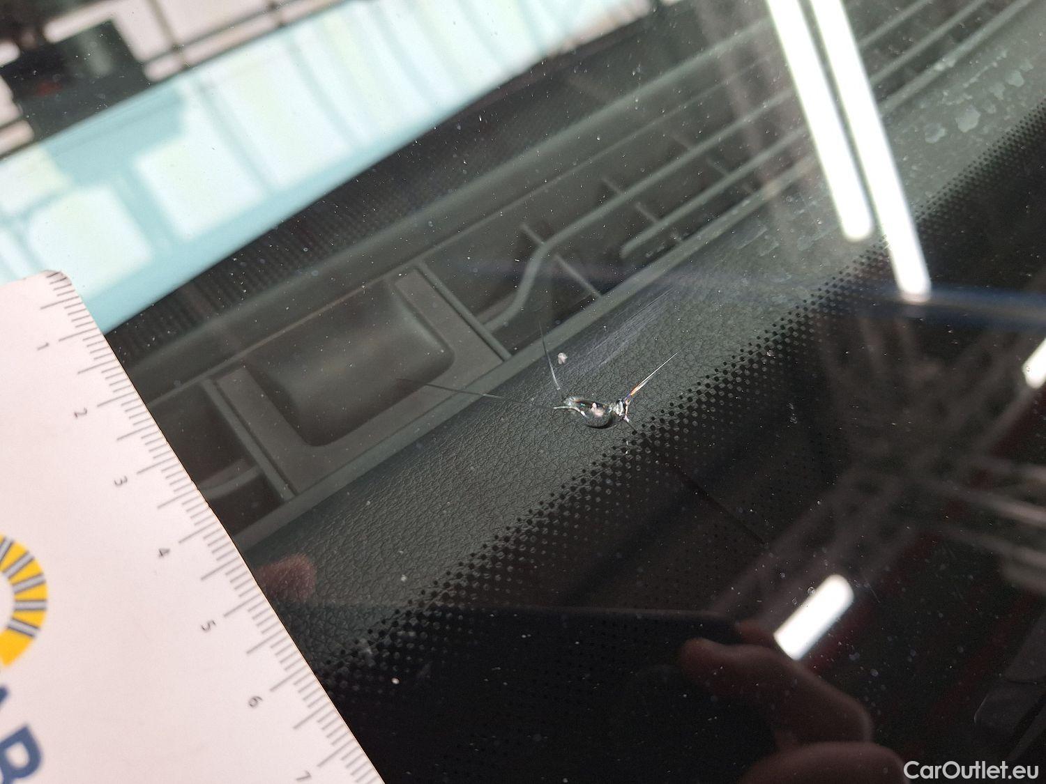  Audi  A3 Audi,  Sportback FL'16, Audi  Sportback 2.0 TDi 110kW S tronic Sport 5d #43