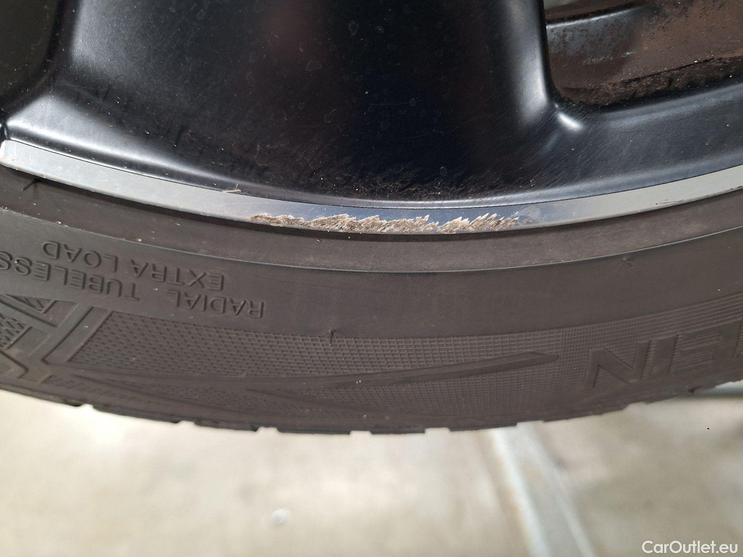  Peugeot  5008 Peugeot,  FL'20, Peugeot  1.2 PureTech 96kW S&S EAT8 GT Pack 5d #7