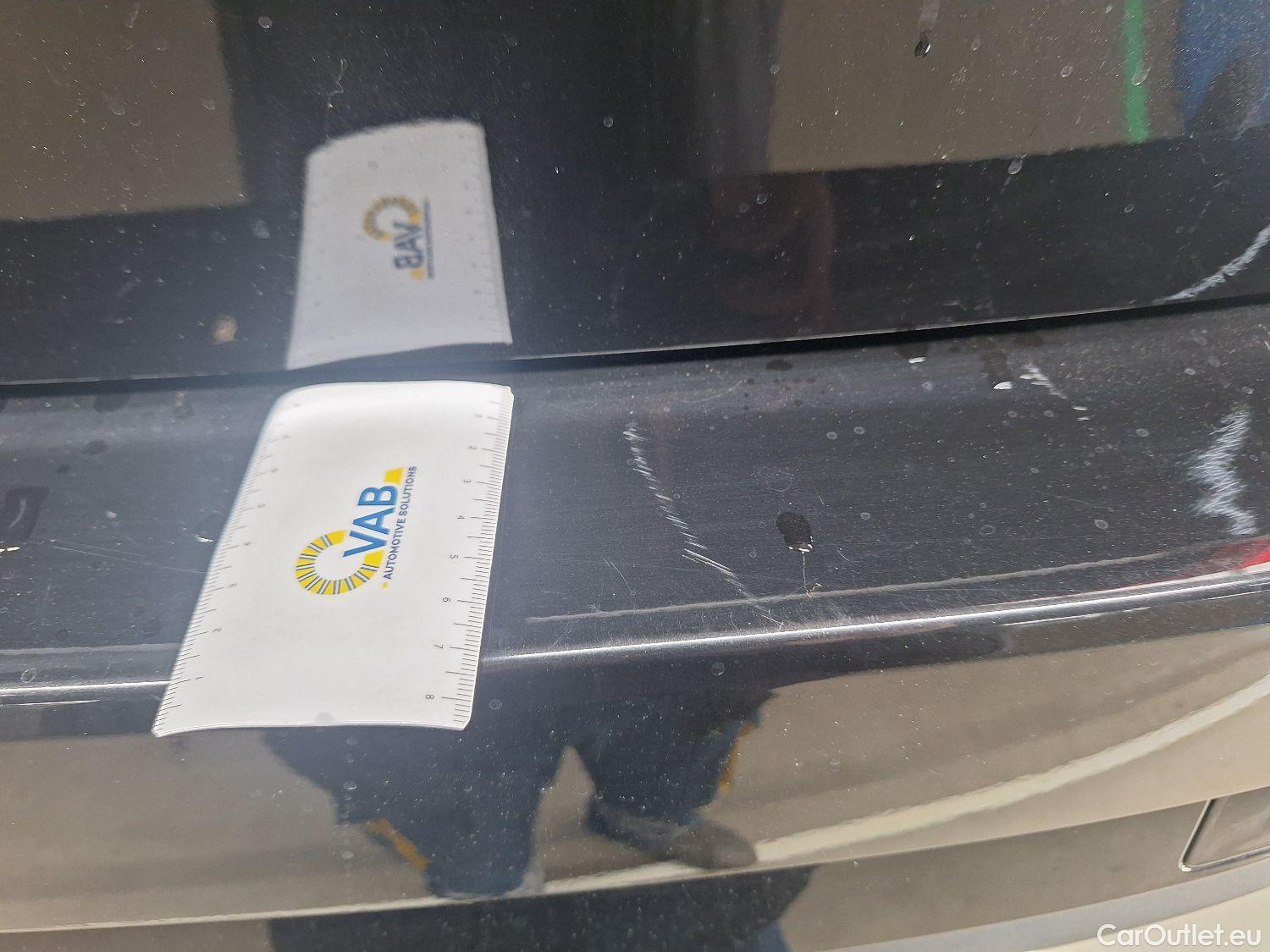  Skoda  Superb Skoda,  Combi FL'19, Skoda  Combi 2.0 CRTDI 90kW DSG7 Clever 5d #22