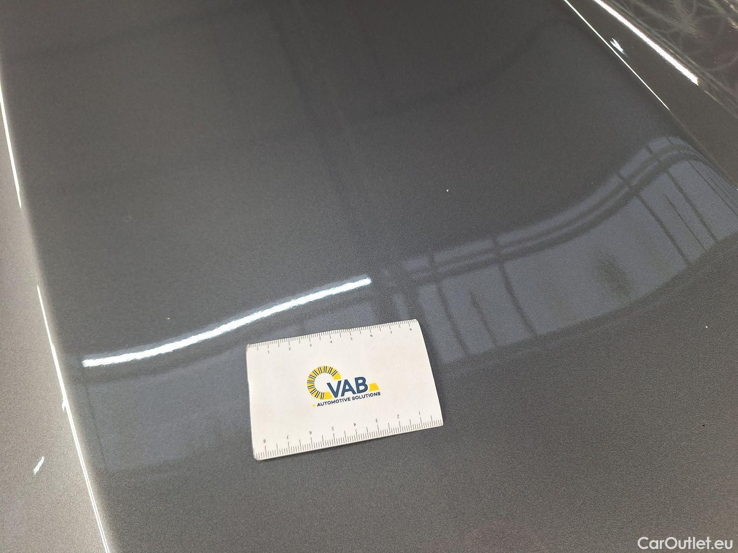  Mercedes  GLB Mercedes,  '19, Mercedes-Benz   200 d Business Solution 5d #37