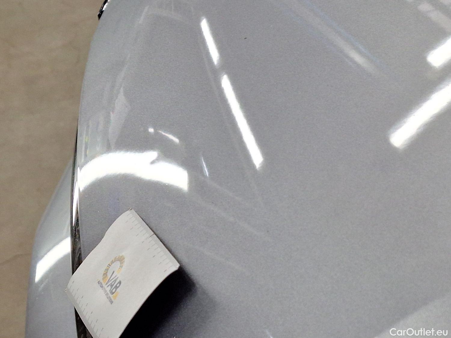  Opel  Crossland Opel,  X '17, Opel  X 1.2 96kW Turbo S/S Innovation 5d #10