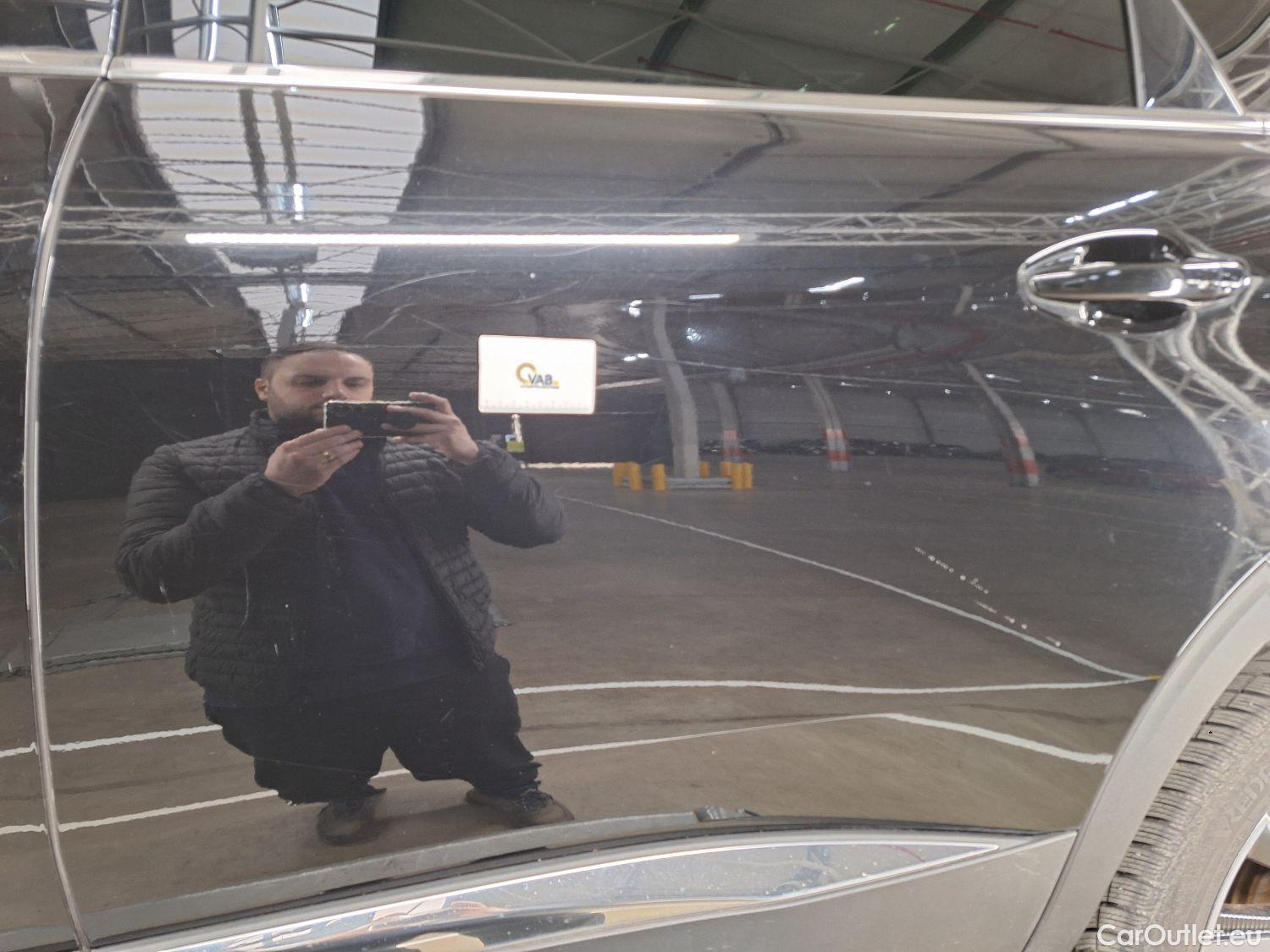  Peugeot  5008 Peugeot,  FL'20, Peugeot  1.2 PureTech 96kW S&S EAT8 GT Pack 5d #20