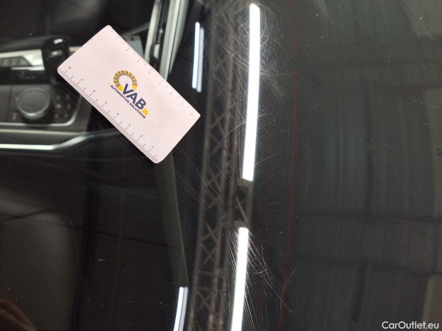  Bmw  Serie 3 BMW, 3-serie Touring '18, BMW 3 Reeks Touring 330e (215 kW) 5d #3