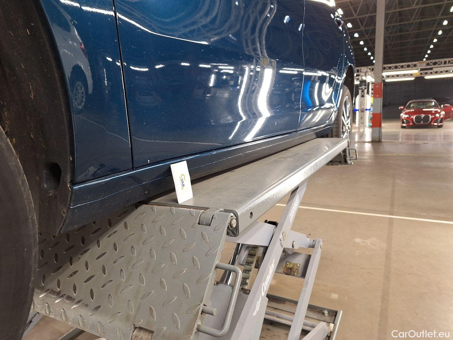  Citroen  C4 Grand Picasso Citroën, Gr. C4, Gr.C4 SpT.1.2 130 Shine A. #11