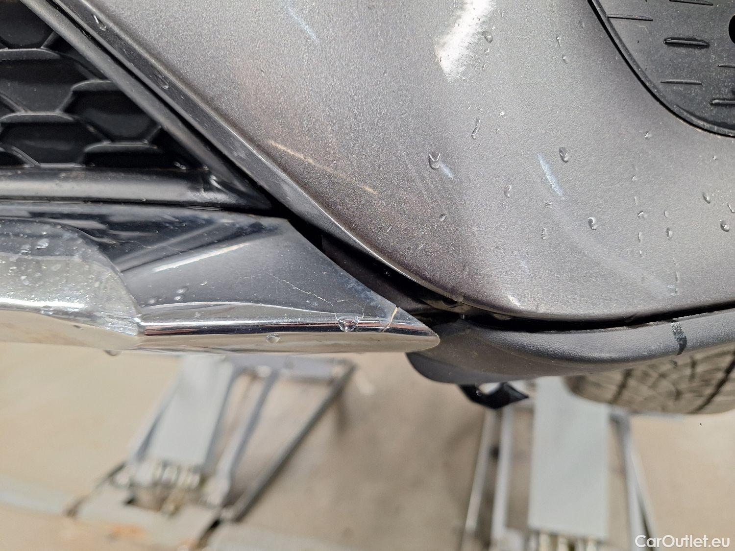  Mercedes  GLB Mercedes,  '19, Mercedes-Benz   200 d Business Solution 5d #8