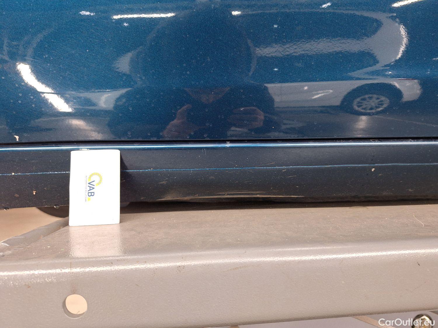  Citroen  C4 Grand Picasso Citroën, Gr. C4, Gr.C4 SpT.1.2 130 Shine A. #14