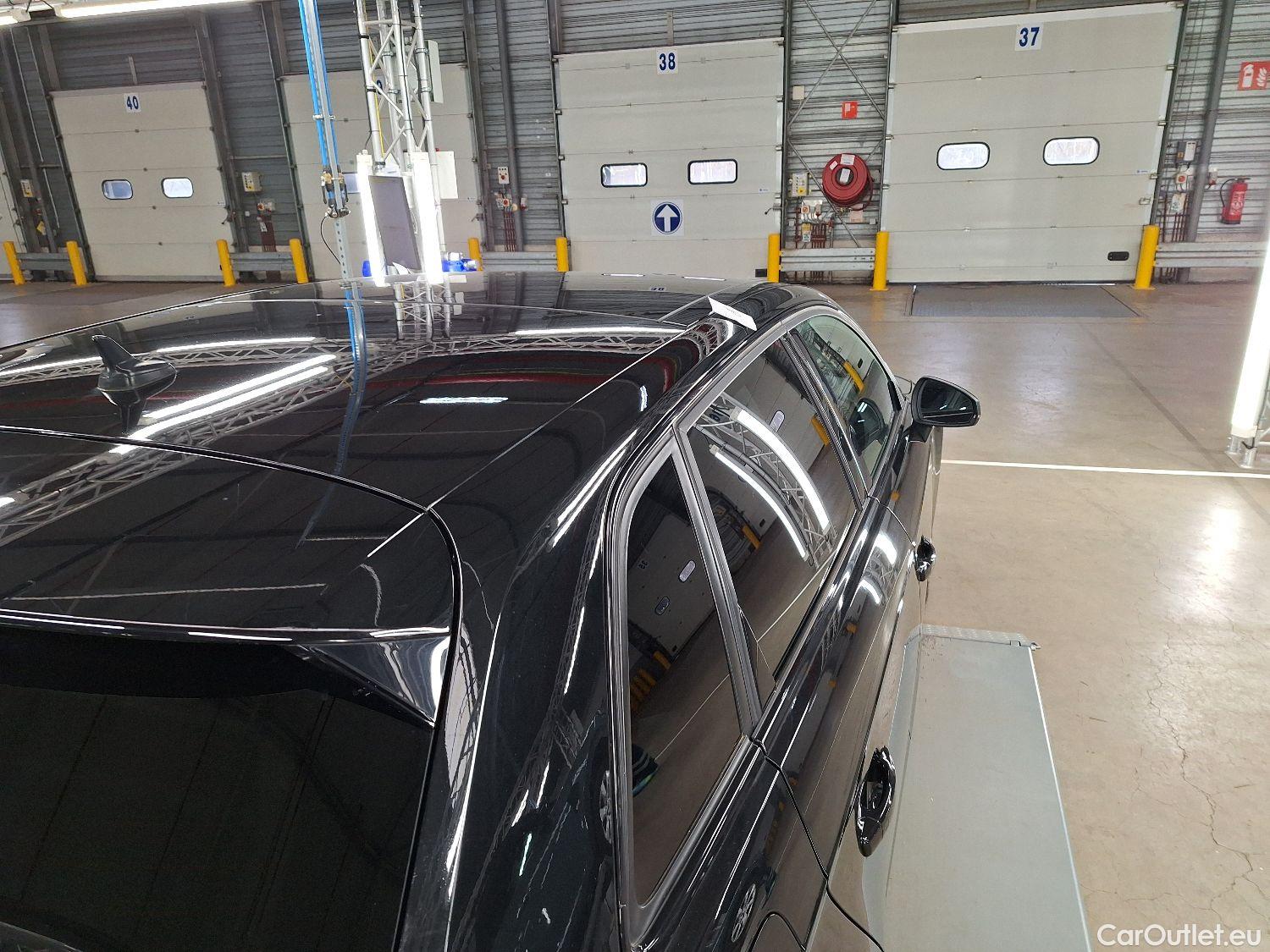  Audi  A3 Audi,  Sportback FL'16, Audi  Sportback 2.0 TDi 110kW S tronic Sport 5d #36