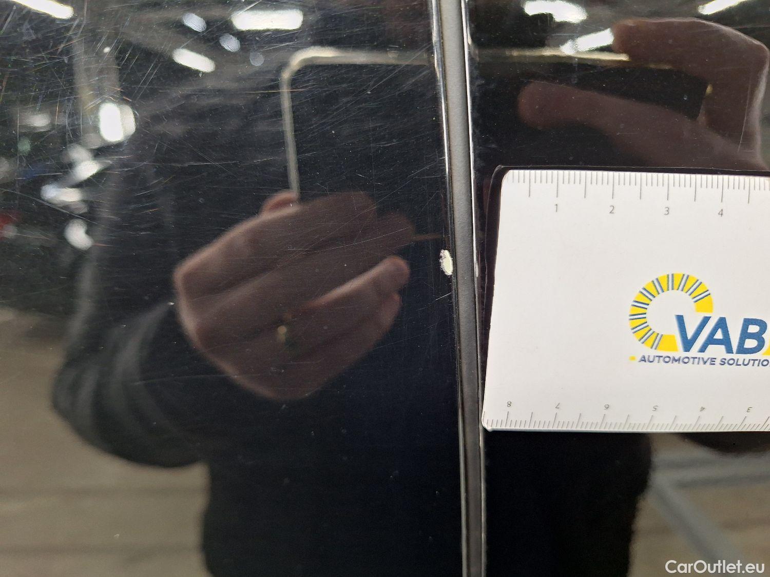  Peugeot  5008 Peugeot,  FL'20, Peugeot  1.2 PureTech 96kW S&S EAT8 GT Pack 5d #16