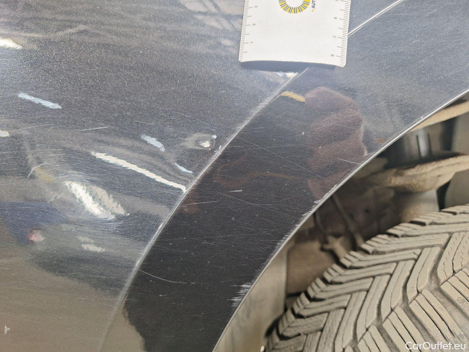  Skoda  Superb Skoda,  Combi FL'19, Skoda  Combi 2.0 CRTDI 90kW DSG7 Clever 5d #14