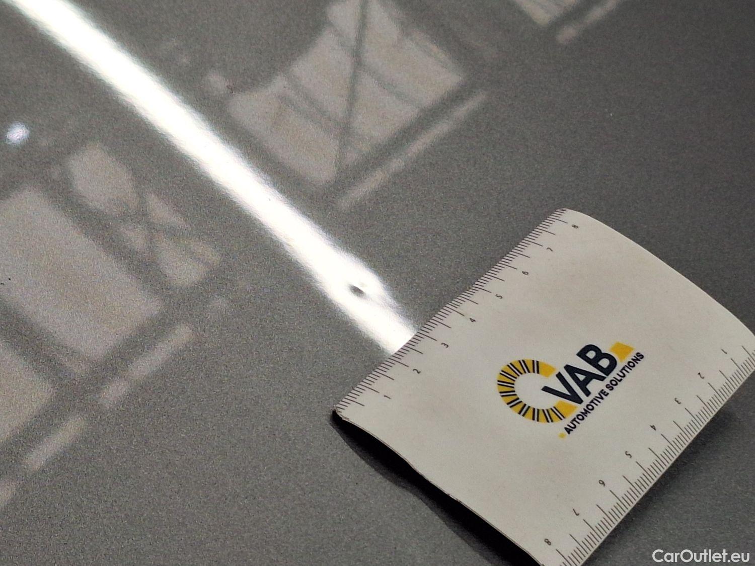  Opel  Crossland Opel,  X '17, Opel  X 1.2 96kW Turbo S/S Innovation 5d #9