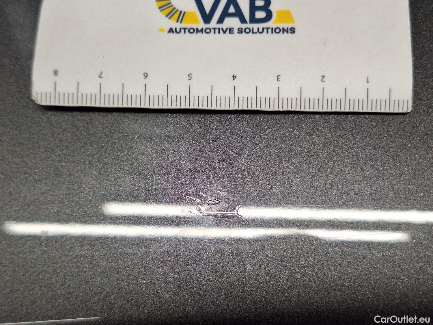  Mercedes  GLB Mercedes,  '19, Mercedes-Benz   200 d Business Solution 5d #10