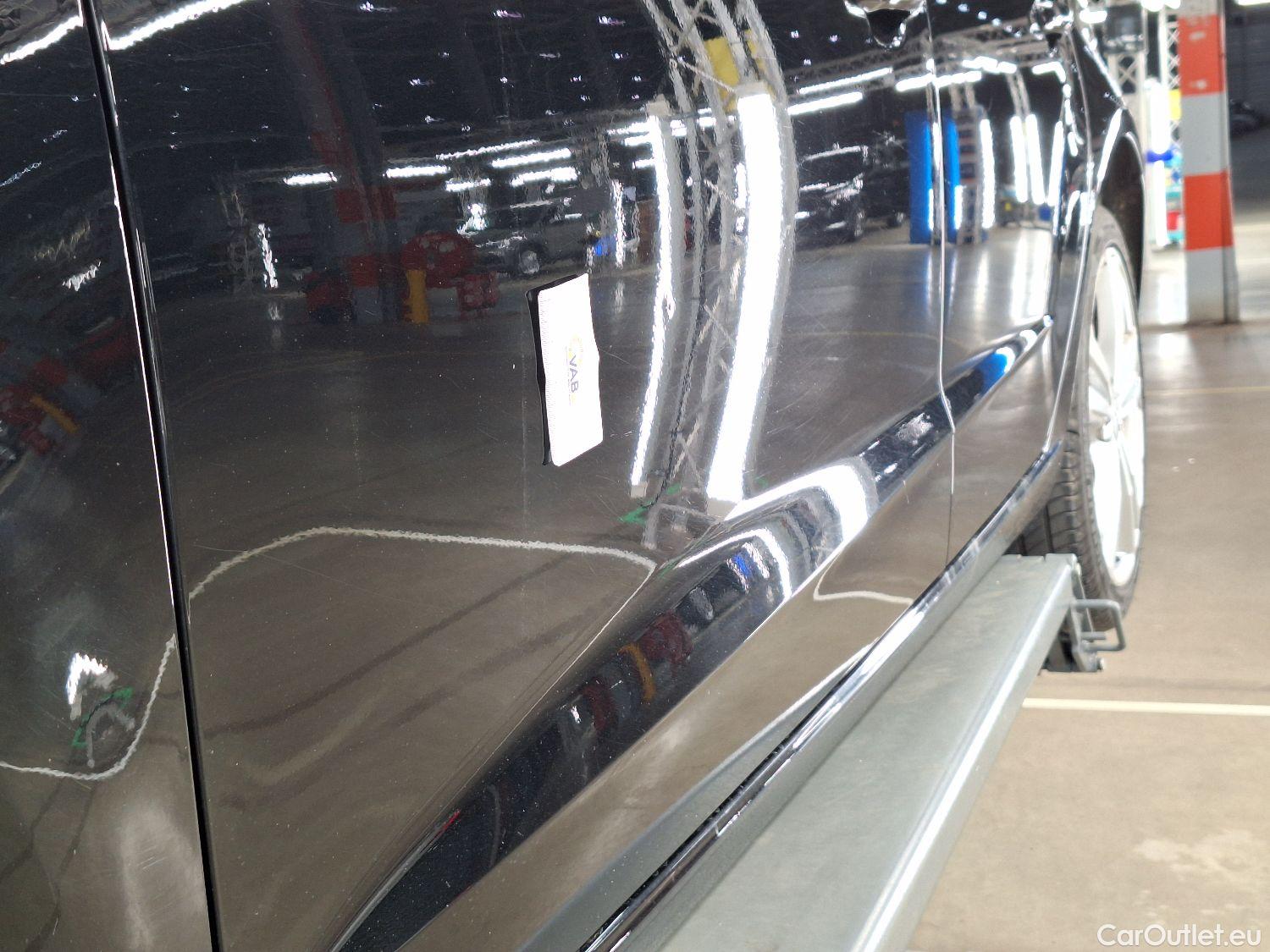  Audi  A3 Audi,  Sportback FL'16, Audi  Sportback 2.0 TDi 110kW S tronic Sport 5d #35