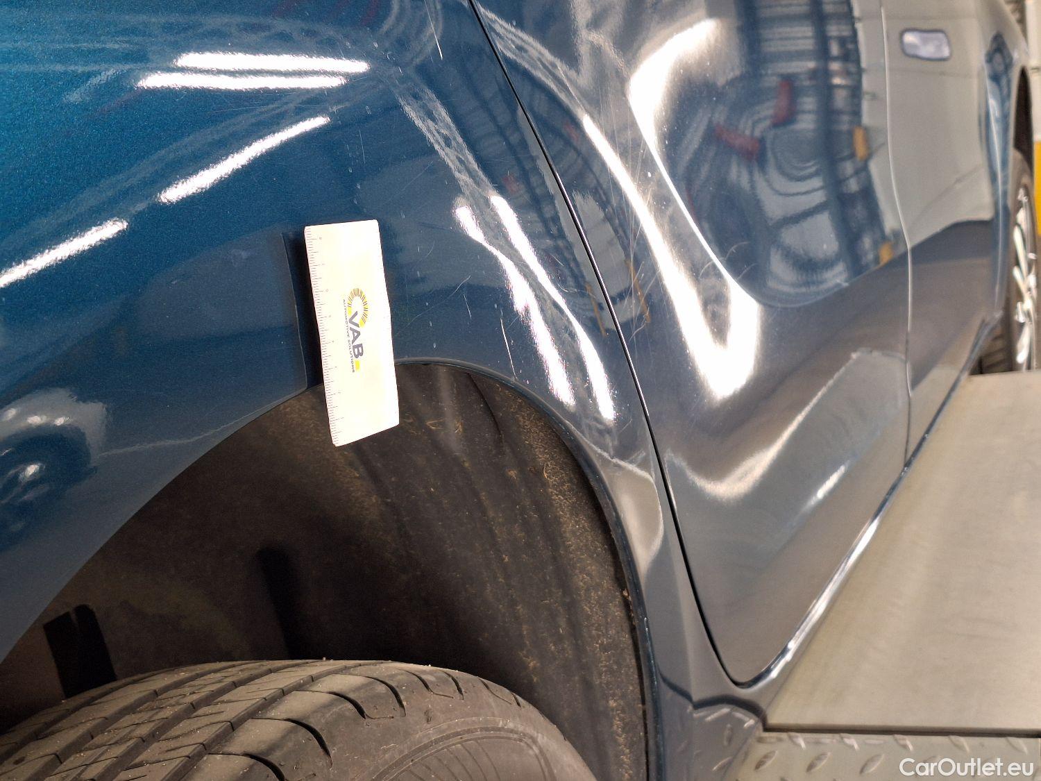  Citroen  C4 Grand Picasso Citroën, Gr. C4, Gr.C4 SpT.1.2 130 Shine A. #28