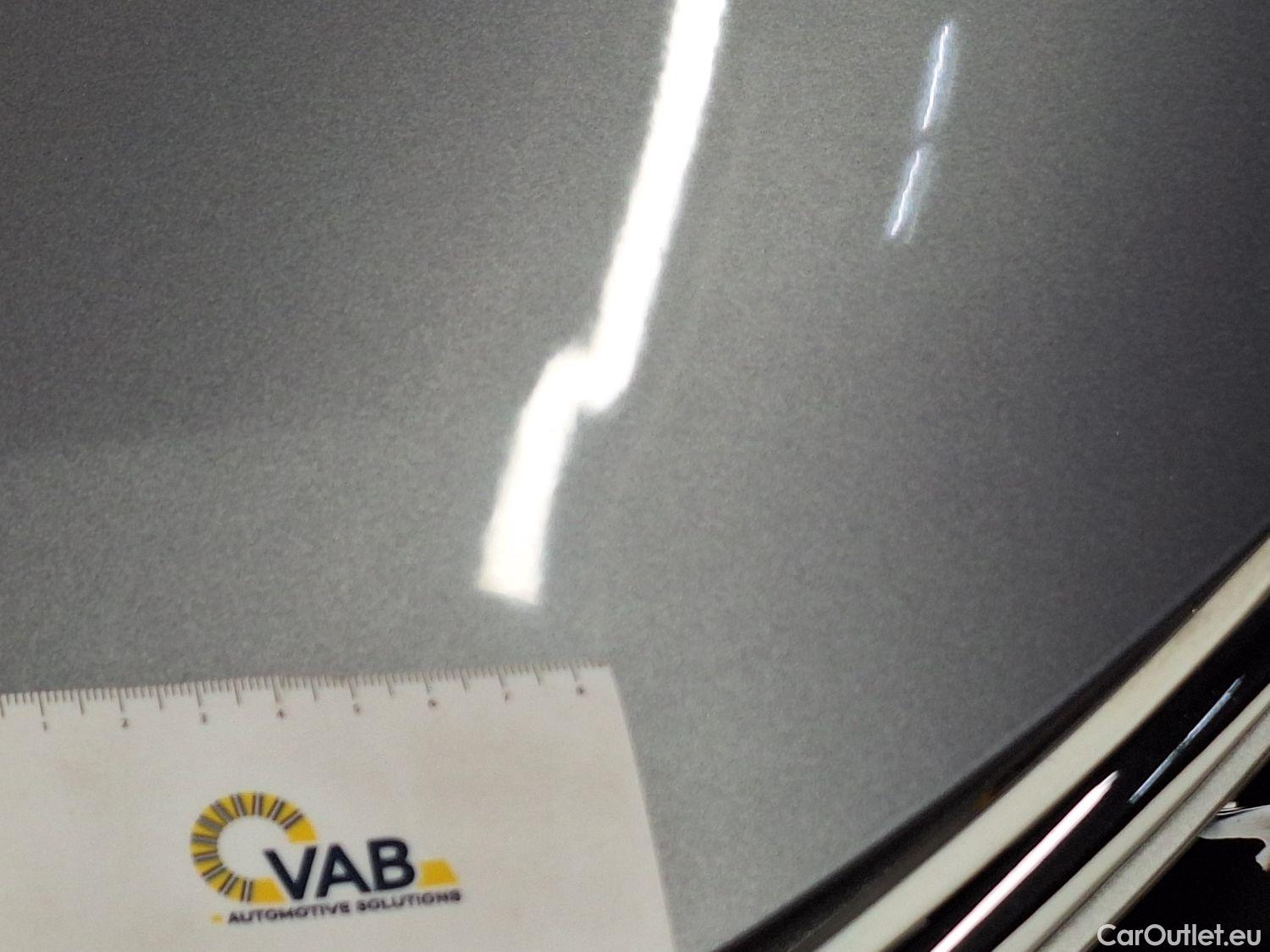  Opel  Crossland Opel,  X '17, Opel  X 1.2 96kW Turbo S/S Innovation 5d #12