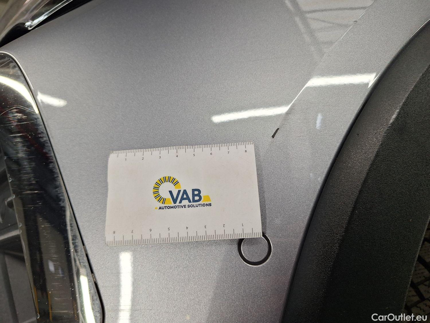  Opel  Crossland Opel,  X '17, Opel  X 1.2 96kW Turbo S/S Innovation 5d #4