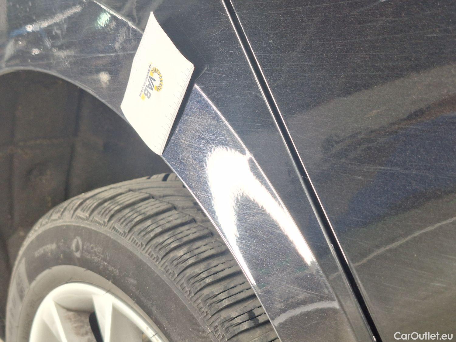  Skoda  Superb Skoda,  Combi FL'19, Skoda  Combi 2.0 CRTDI 90kW DSG7 Clever 5d #17