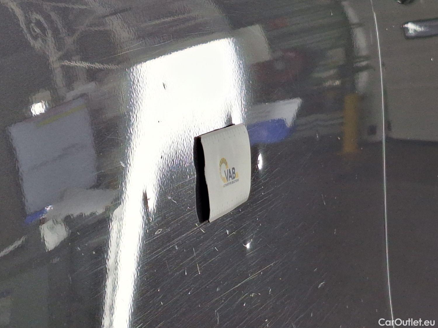  Mercedes  GLB Mercedes,  '19, Mercedes-Benz   200 d Business Solution 5d #20