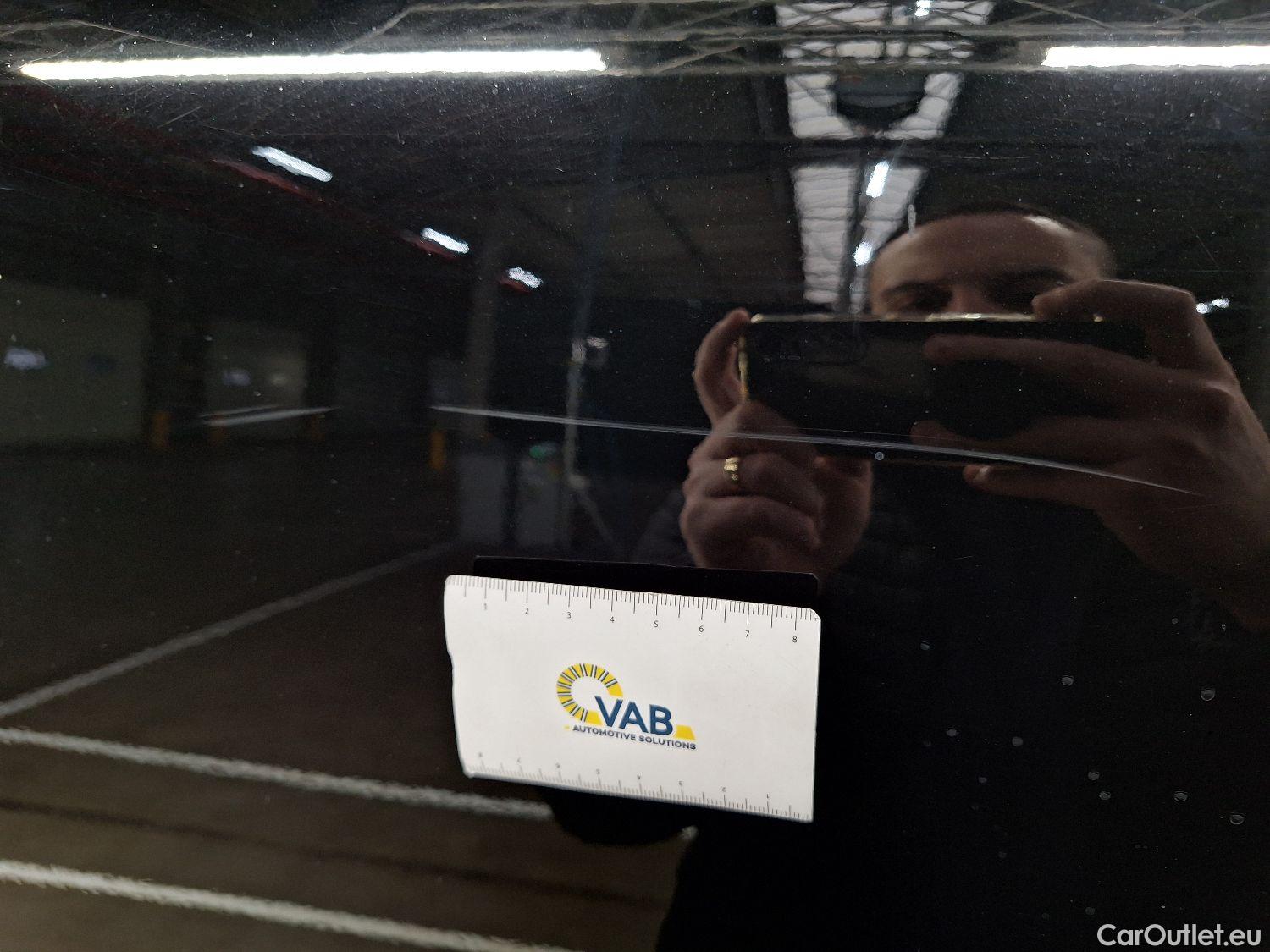  Peugeot  5008 Peugeot,  FL'20, Peugeot  1.2 PureTech 96kW S&S EAT8 GT Pack 5d #25