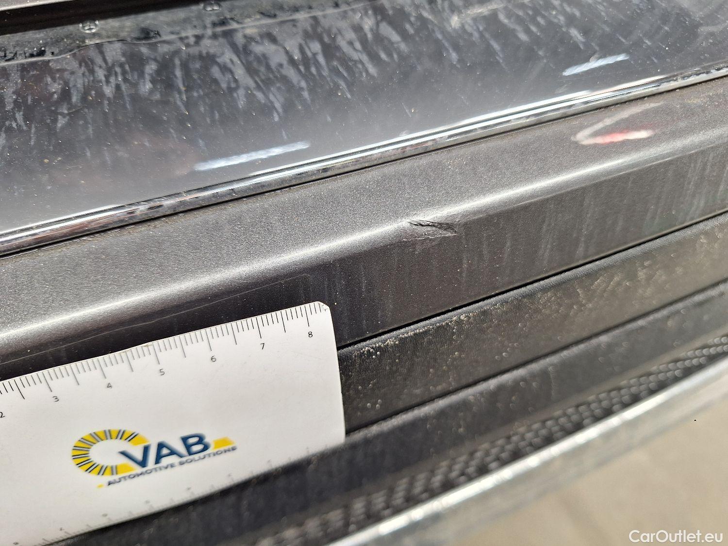  Mercedes  GLB Mercedes,  '19, Mercedes-Benz   200 d Business Solution 5d #25