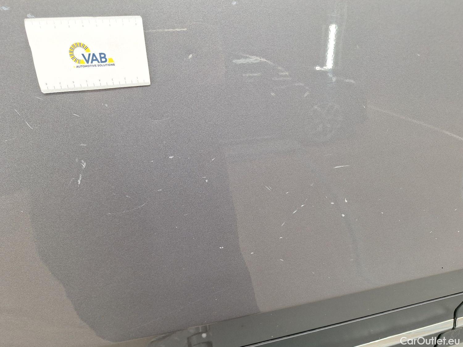  Mercedes  GLB Mercedes,  '19, Mercedes-Benz   200 d Business Solution 5d #16